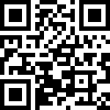 https://khabaronline.ir/x6Ns4
