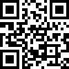 https://khabaronline.ir/xkCRh
