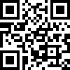 https://khabaronline.ir/x4p4n