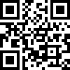 https://khabaronline.ir/xdqWf
