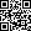 https://khabaronline.ir/xmhFh