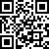 https://khabaronline.ir/x8Nw7
