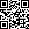 https://khabaronline.ir/x5zLs