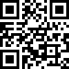 https://khabaronline.ir/xmZY5