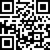 https://khabaronline.ir/xn6LK