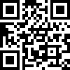 https://khabaronline.ir/xnZkB