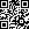 https://khabaronline.ir/xXw2