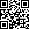https://khabaronline.ir/x4SH3