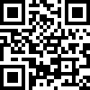 https://khabaronline.ir/xfkBL