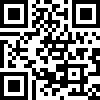 https://khabaronline.ir/xjhr7