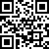 https://khabaronline.ir/xkQ7j
