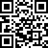 https://khabaronline.ir/xkM8r