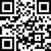https://khabaronline.ir/x5vtr