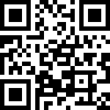 https://khabaronline.ir/x3Tyb