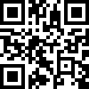 https://khabaronline.ir/xmdBm