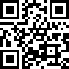 https://khabaronline.ir/xhWhp