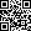 https://khabaronline.ir/xjkpj