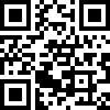 https://khabaronline.ir/xkMXq