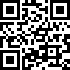 https://khabaronline.ir/x73JH