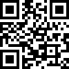 https://khabaronline.ir/x8BwW
