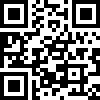 https://khabaronline.ir/x3DN3