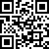 https://khabaronline.ir/x7k5