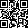 https://khabaronline.ir/x3Nck