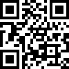 https://khabaronline.ir/xnNrM