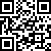 https://khabaronline.ir/x3mRg