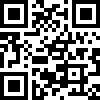 https://khabaronline.ir/x7z5m