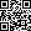 https://khabaronline.ir/xnTc4