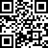 https://khabaronline.ir/xf2gs
