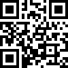 https://khabaronline.ir/xQKN