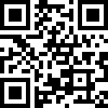 https://khabaronline.ir/xj7mG