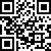 https://khabaronline.ir/x7vx7