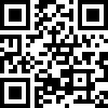 https://khabaronline.ir/xh6SG