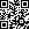 https://khabaronline.ir/xnwyn
