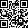 https://khabaronline.ir/xF7m