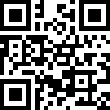 https://khabaronline.ir/xgYT