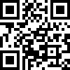 https://khabaronline.ir/x5nxt