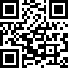 https://khabaronline.ir/x6W2N