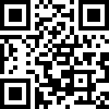 https://khabaronline.ir/xf6Fk