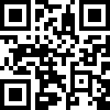 https://khabaronline.ir/xnm5X