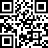 https://khabaronline.ir/x84X7
