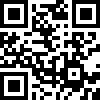 https://khabaronline.ir/xhL55