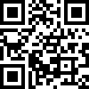 https://khabaronline.ir/xgJbs