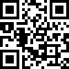 https://khabaronline.ir/xp5Jn