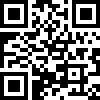 https://khabaronline.ir/x88CZ