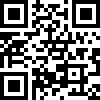 https://khabaronline.ir/xh2dC