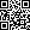 https://khabaronline.ir/xgCpz